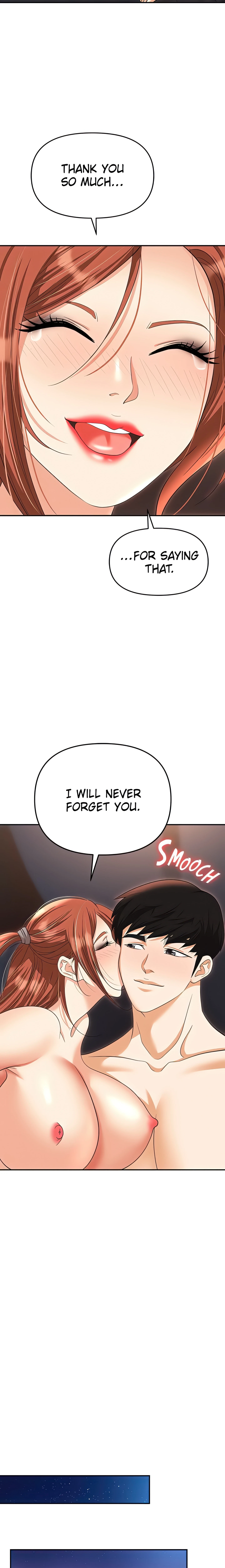 Chapter 82, page 27