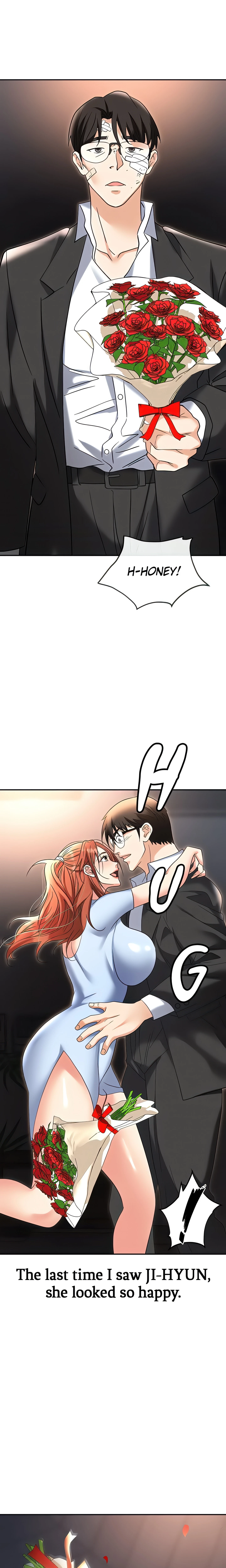 Chapter 82, page 29