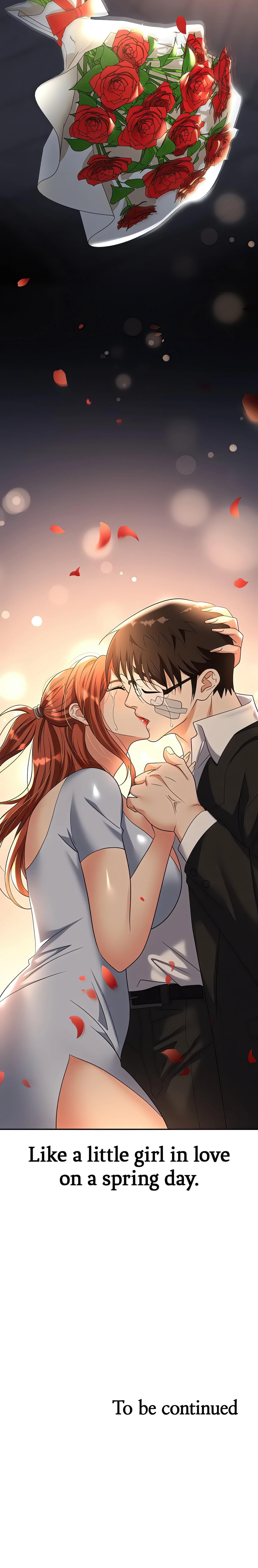 Chapter 82, page 30