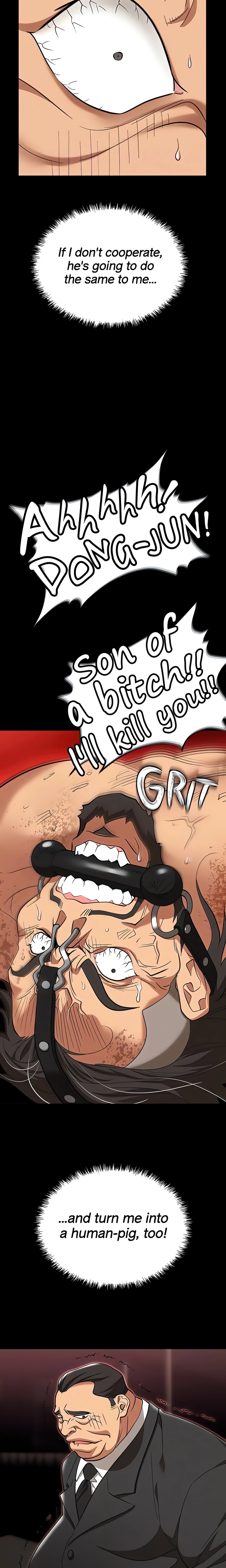 Chapter 82, page 5