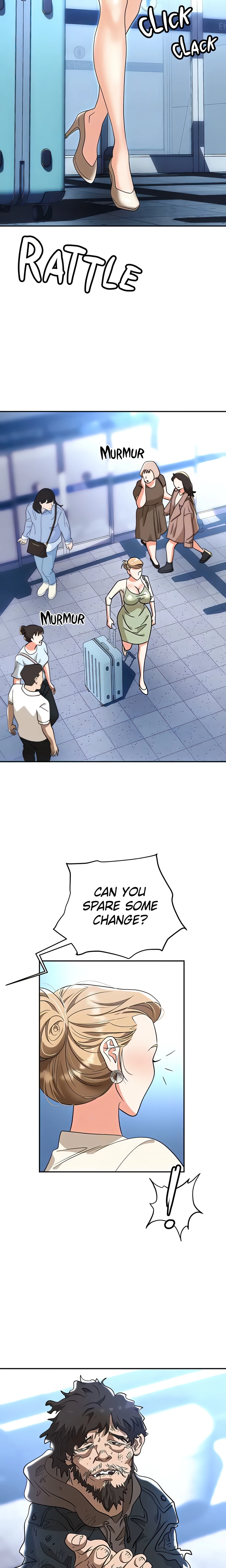 Chapter 82, page 7
