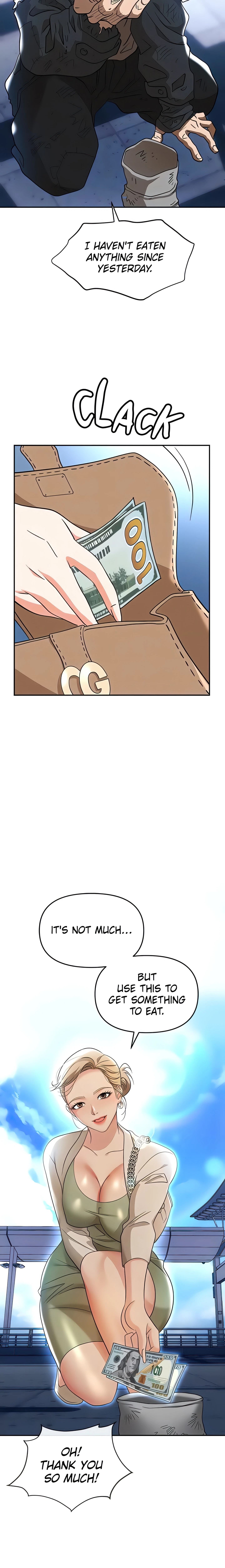 Chapter 82, page 8