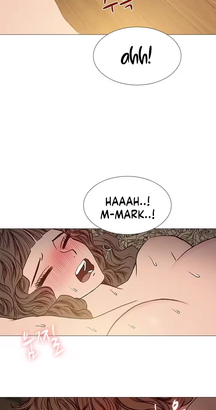 Chapter 58, page 18