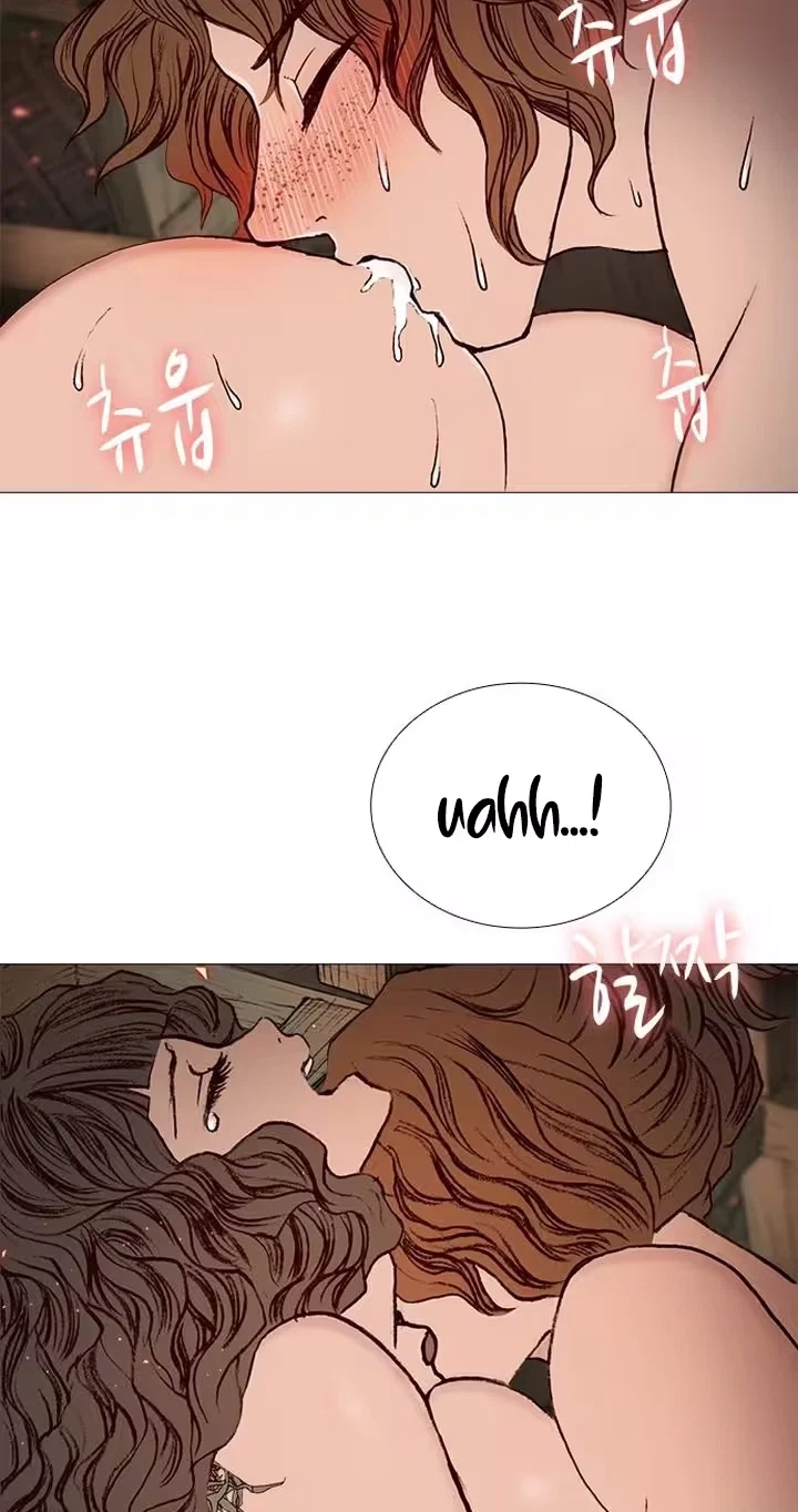 Chapter 58, page 19