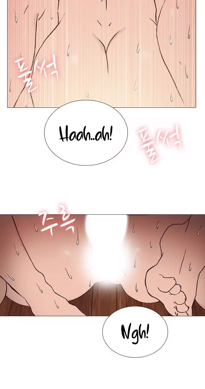 Chapter 58, page 24