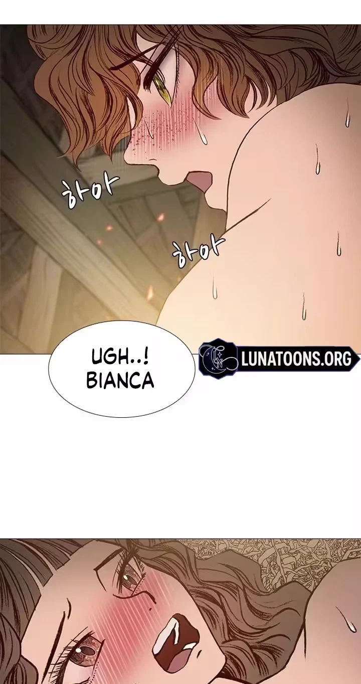 Chapter 58, page 25