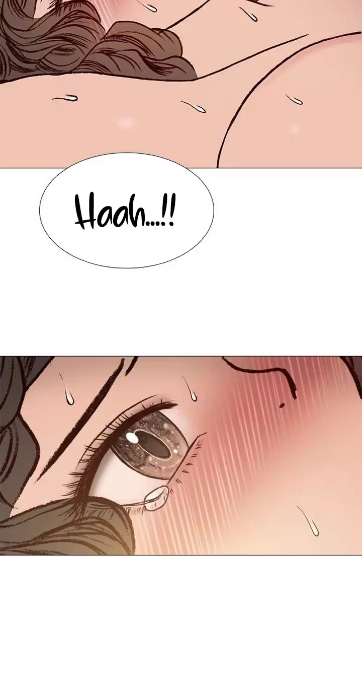 Chapter 58, page 26
