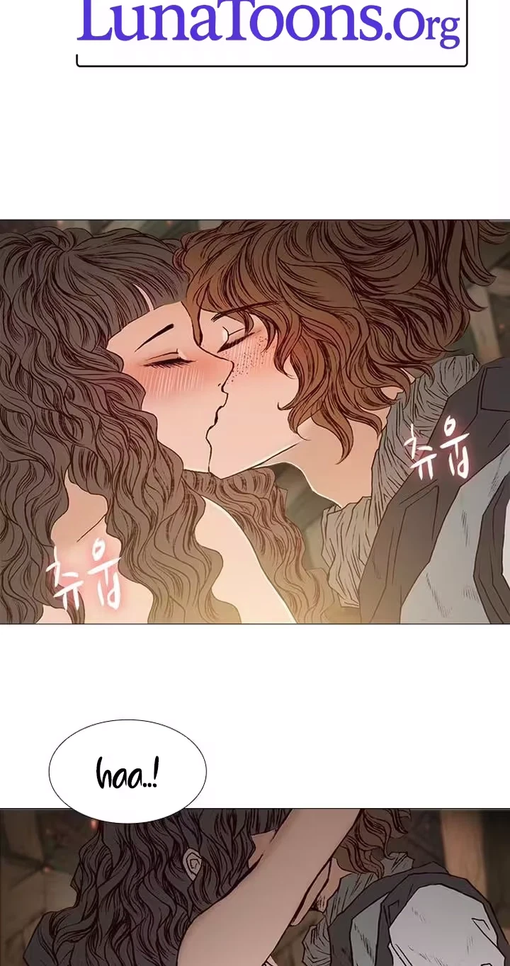 Chapter 58, page 3