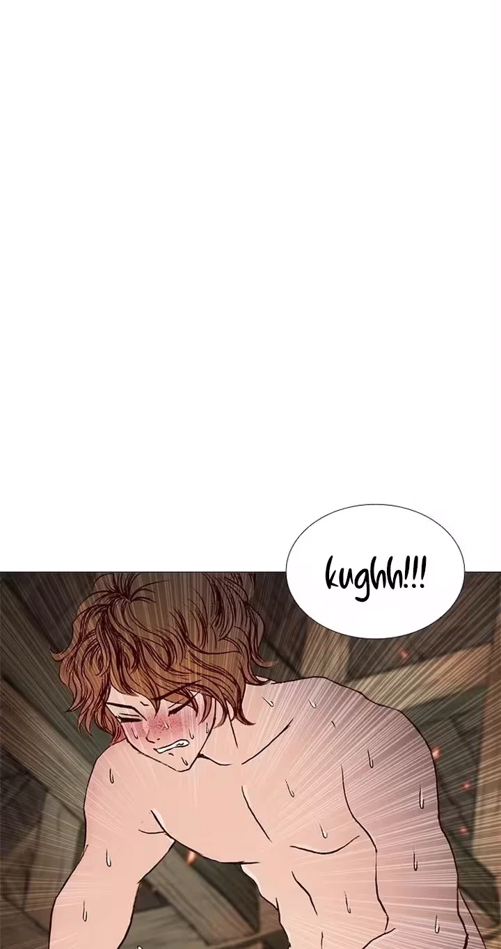 Chapter 58, page 32