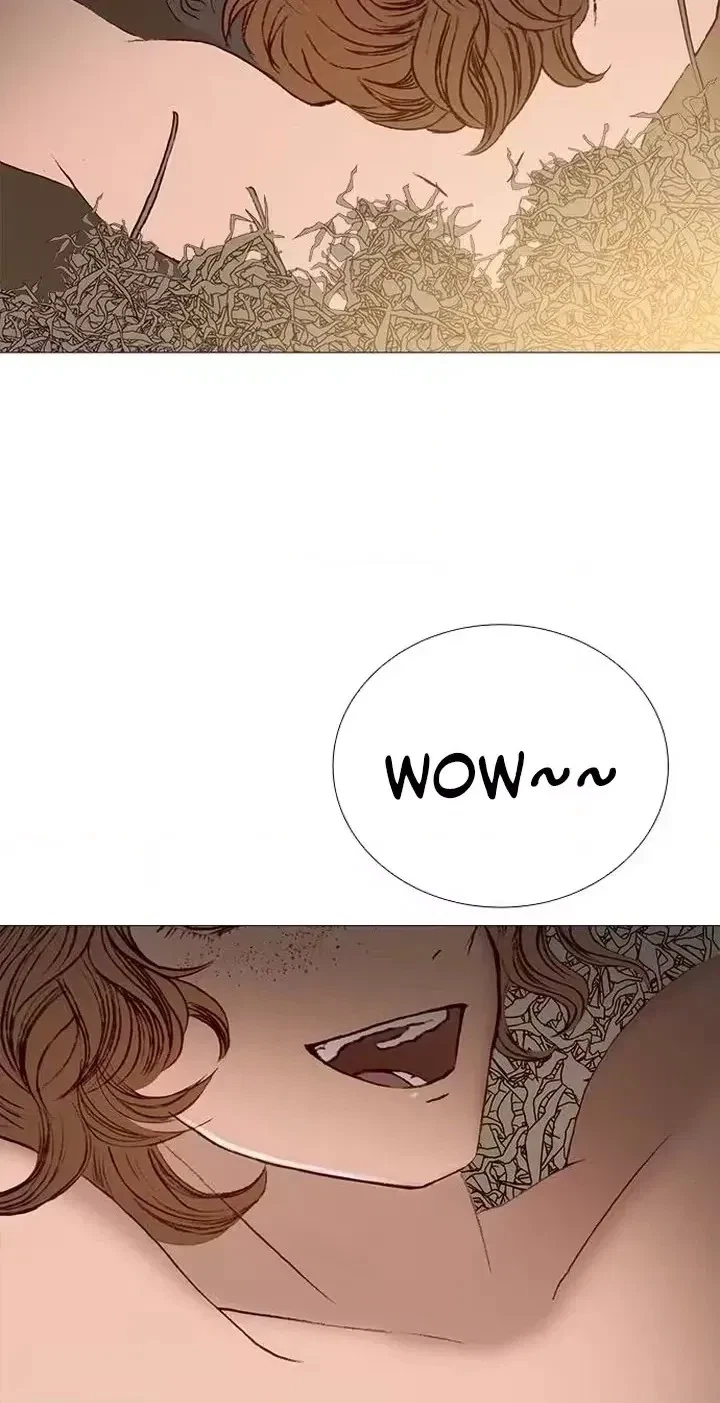 Chapter 58, page 40