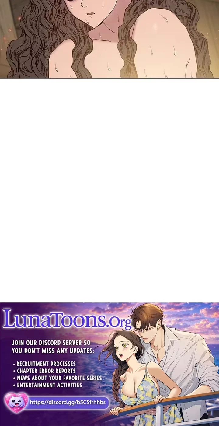 Chapter 58, page 43