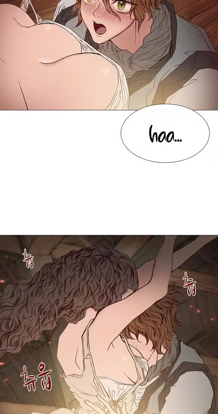 Chapter 58, page 6