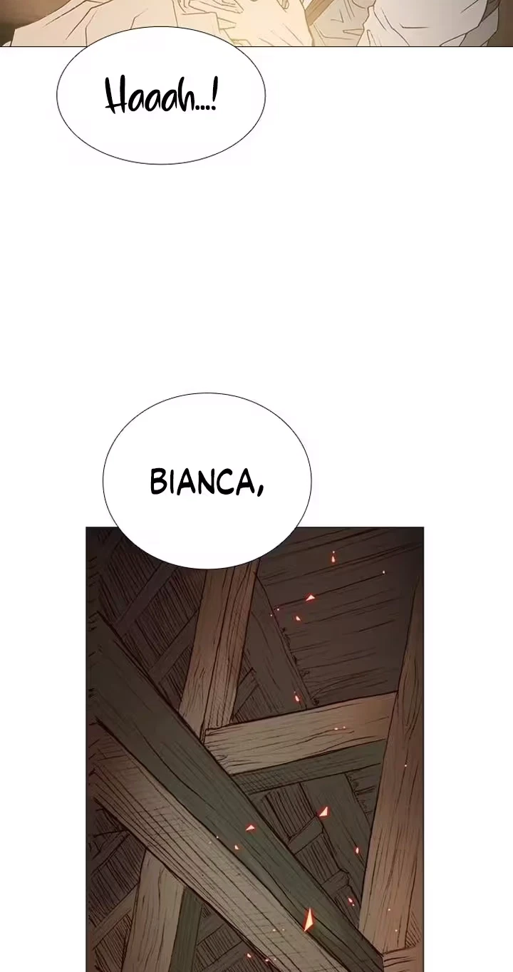 Chapter 58, page 7