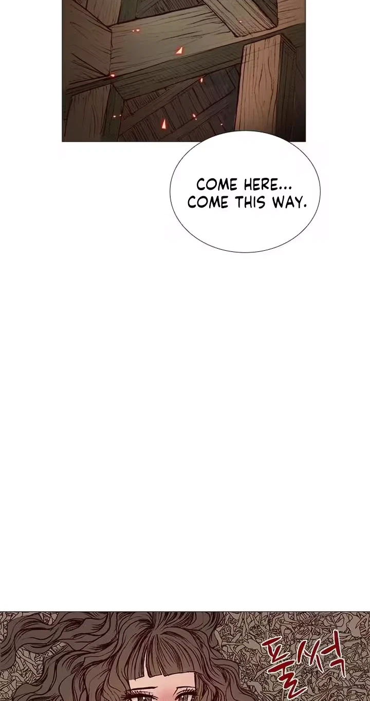 Chapter 58, page 8