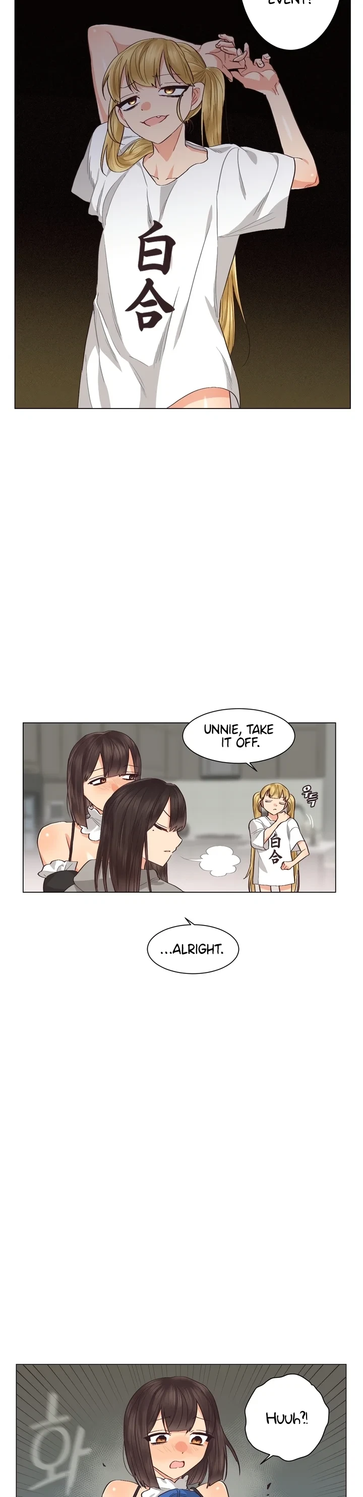 Chapter 6, page 11