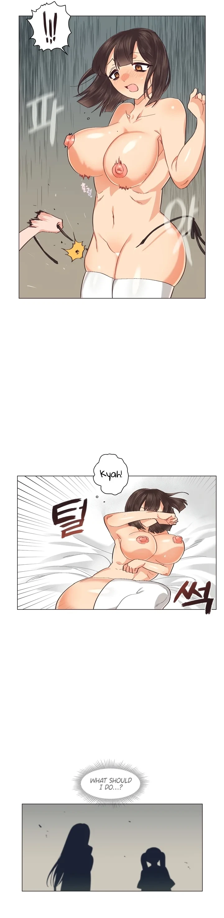 Chapter 6, page 13