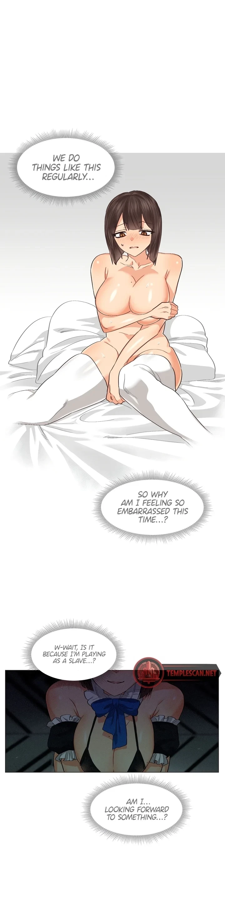 Chapter 6, page 14