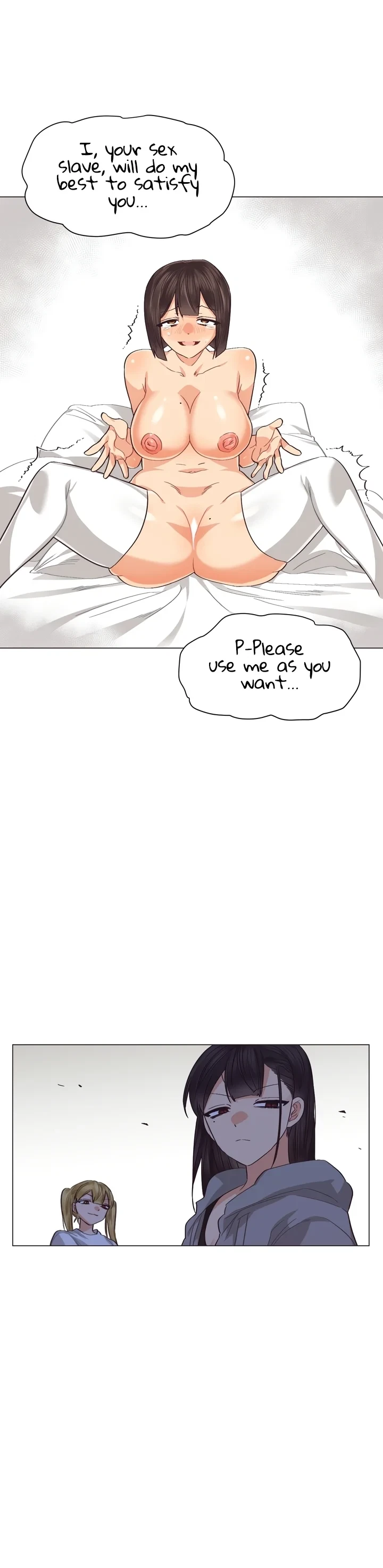 Chapter 6, page 16
