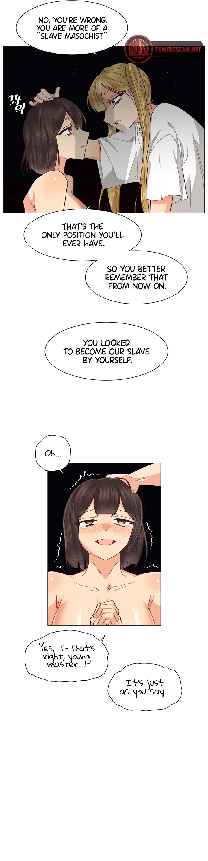 Chapter 6, page 17