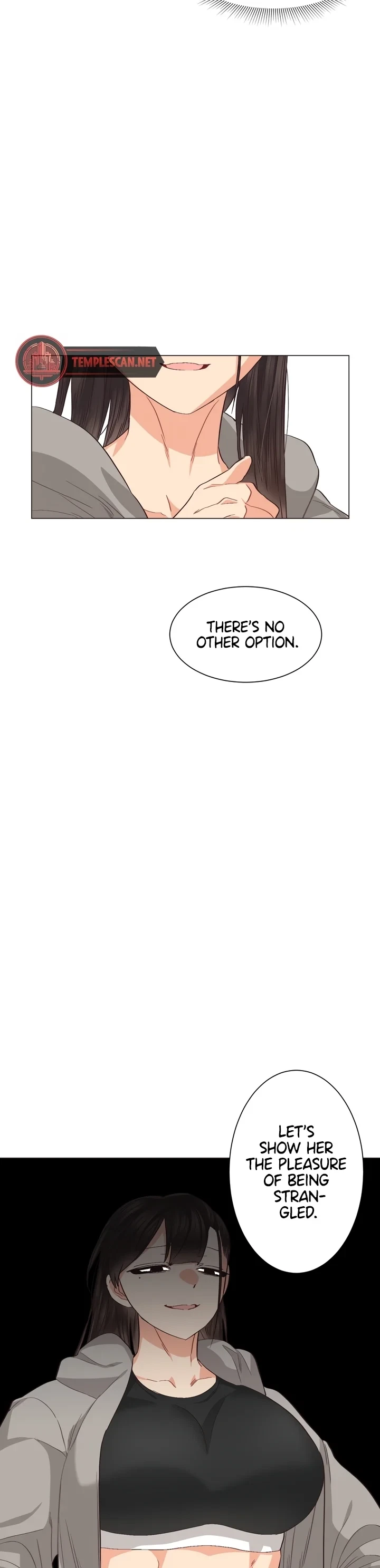 Chapter 6, page 19