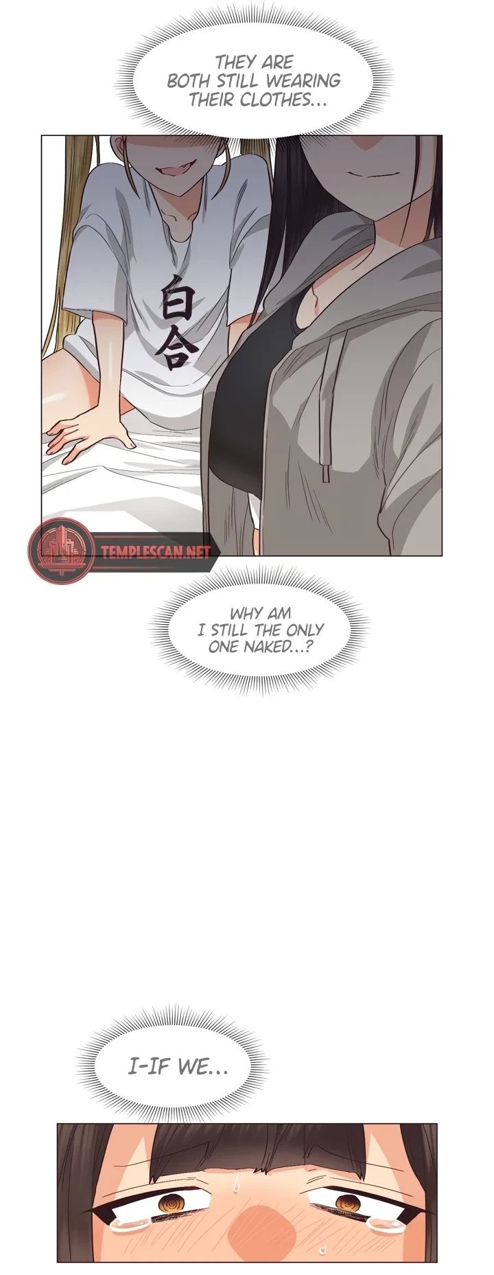 Chapter 6, page 21