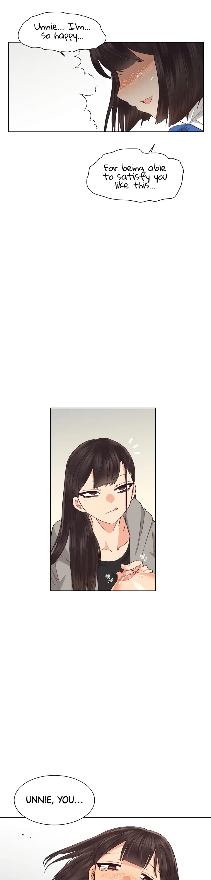 Chapter 6, page 5