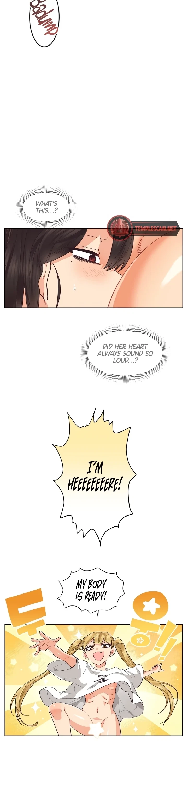Chapter 6, page 8