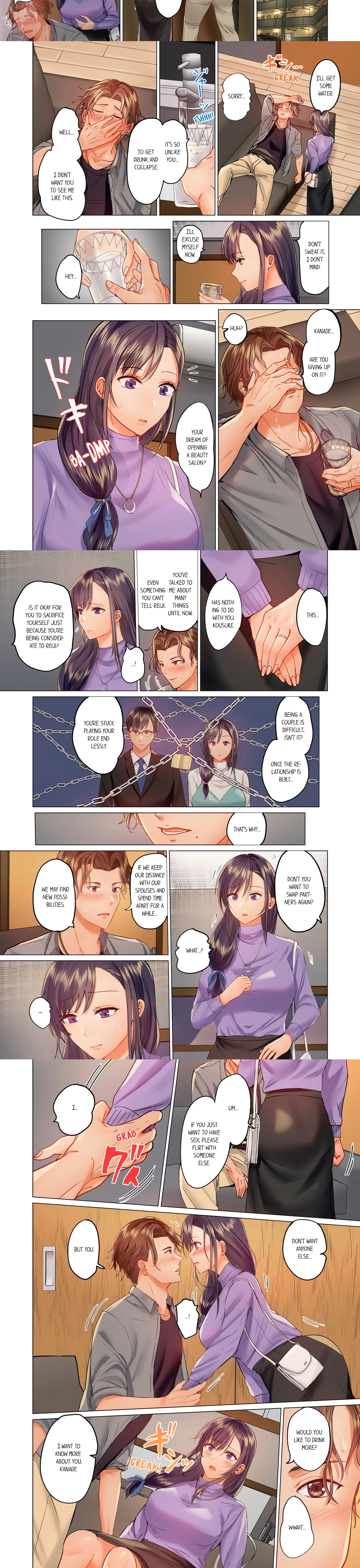 Chapter 37, page 2