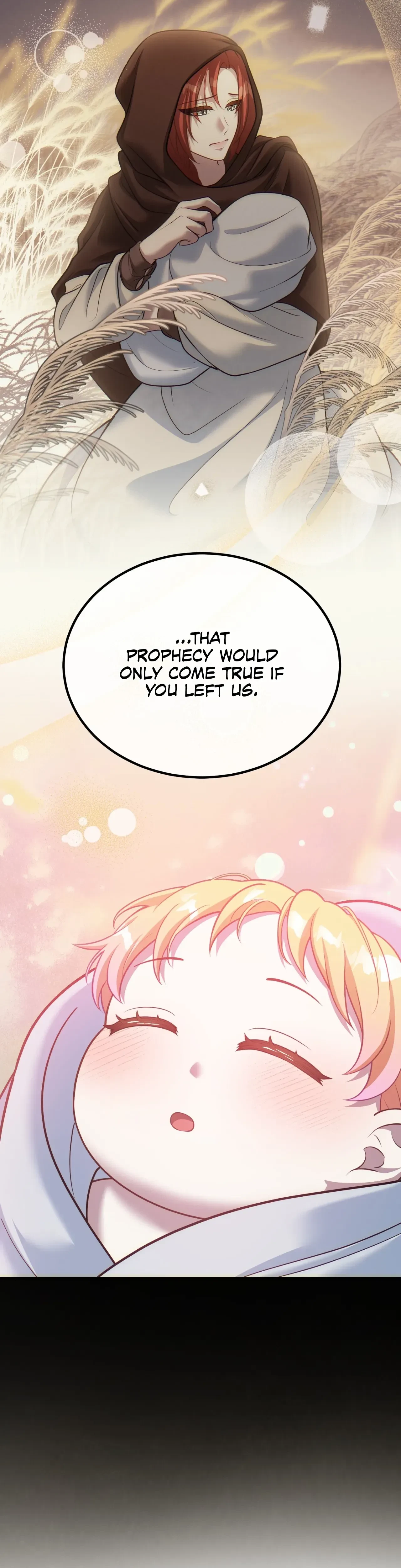 Chapter 76, page 11