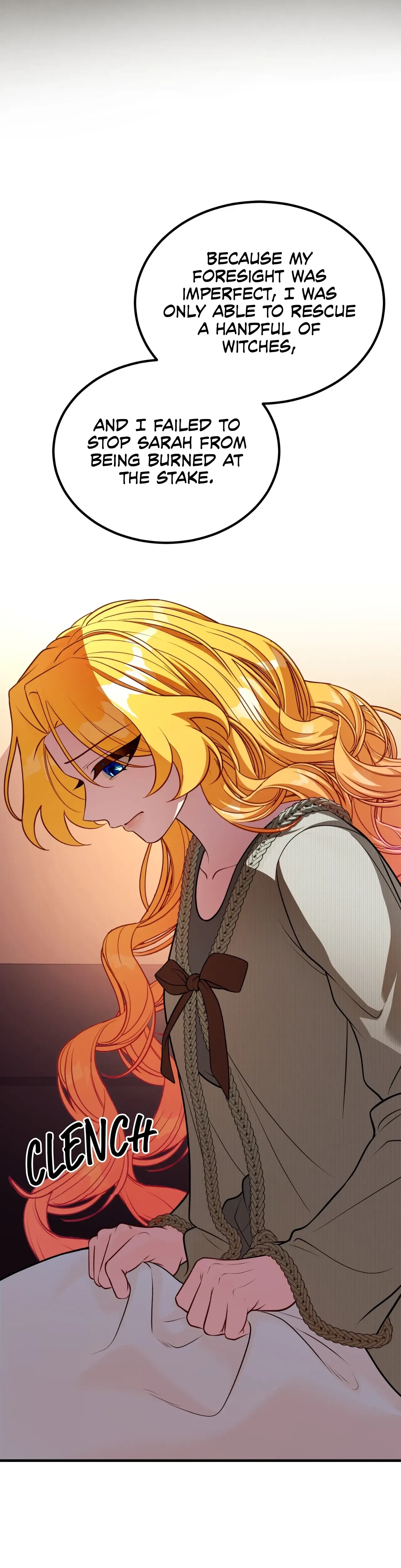 Chapter 76, page 12
