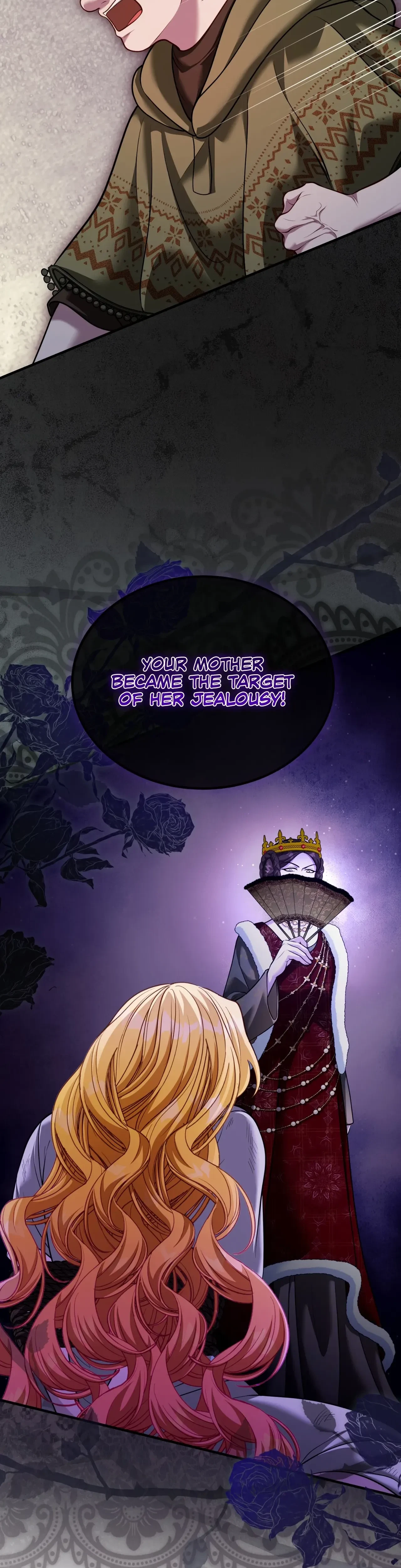 Chapter 76, page 15