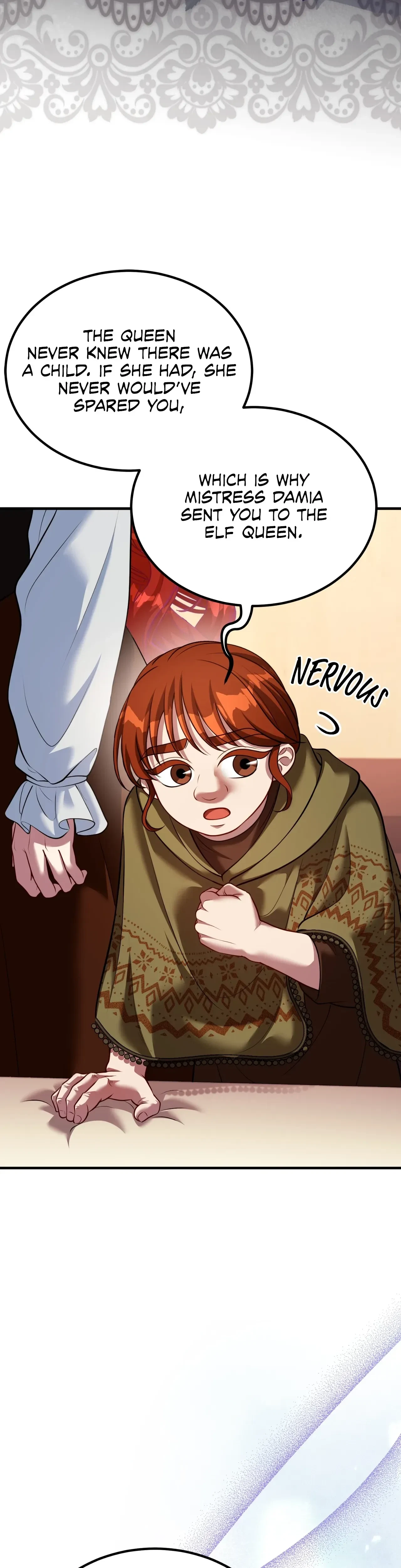 Chapter 76, page 16