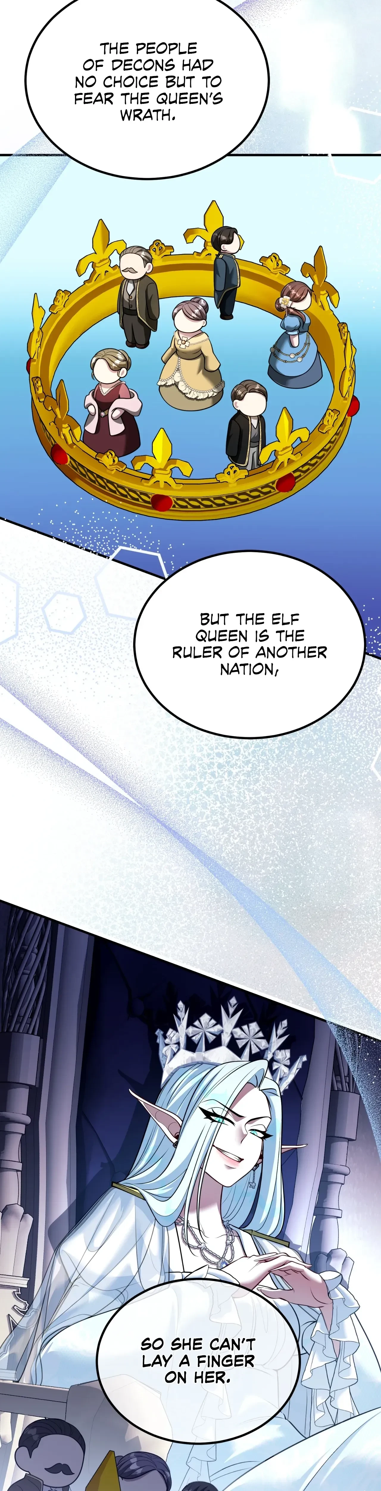 Chapter 76, page 17