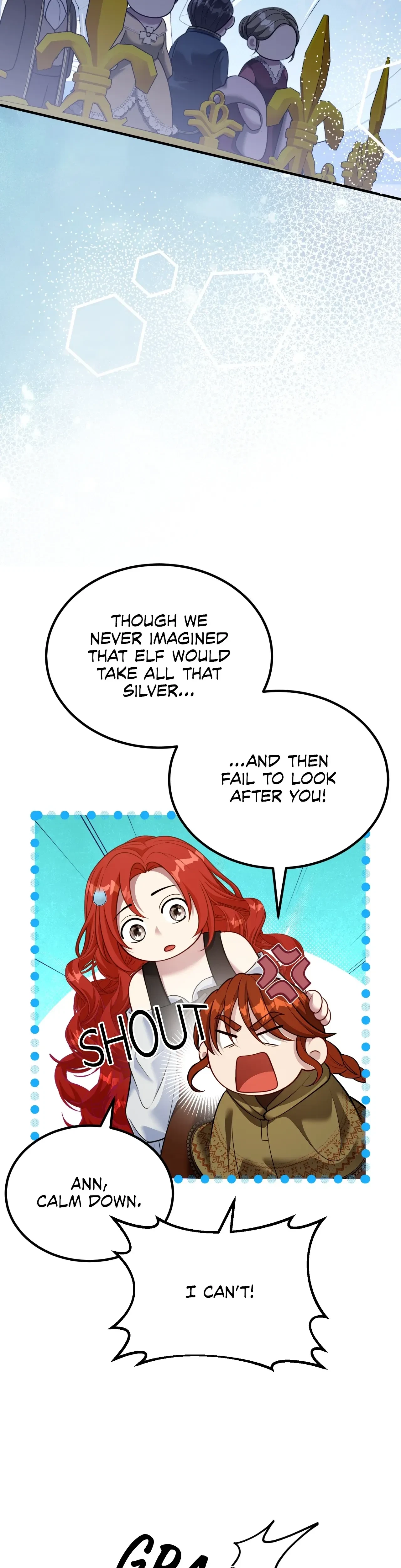 Chapter 76, page 18