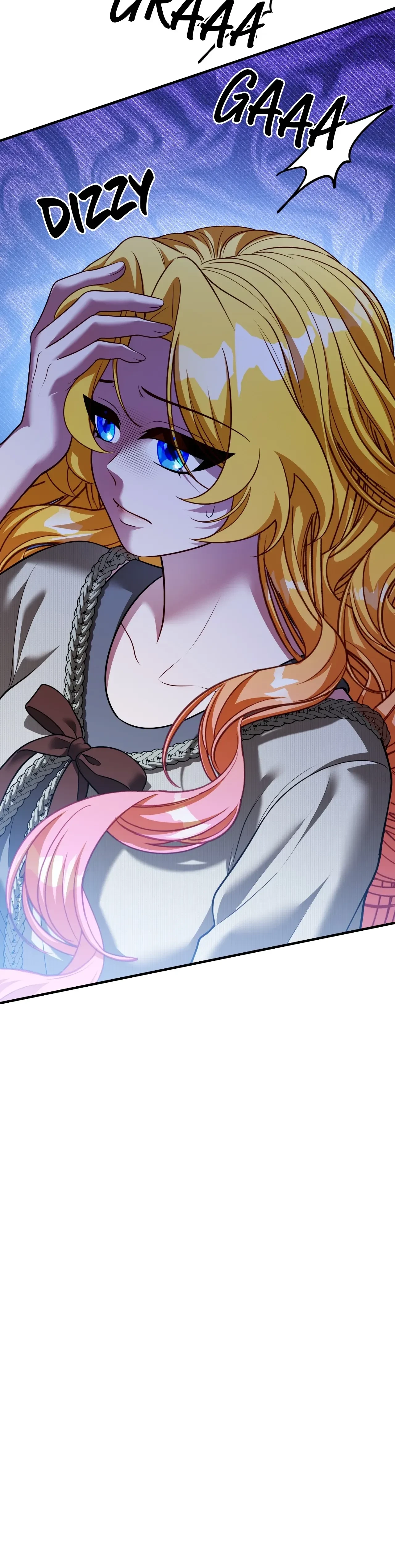 Chapter 76, page 19