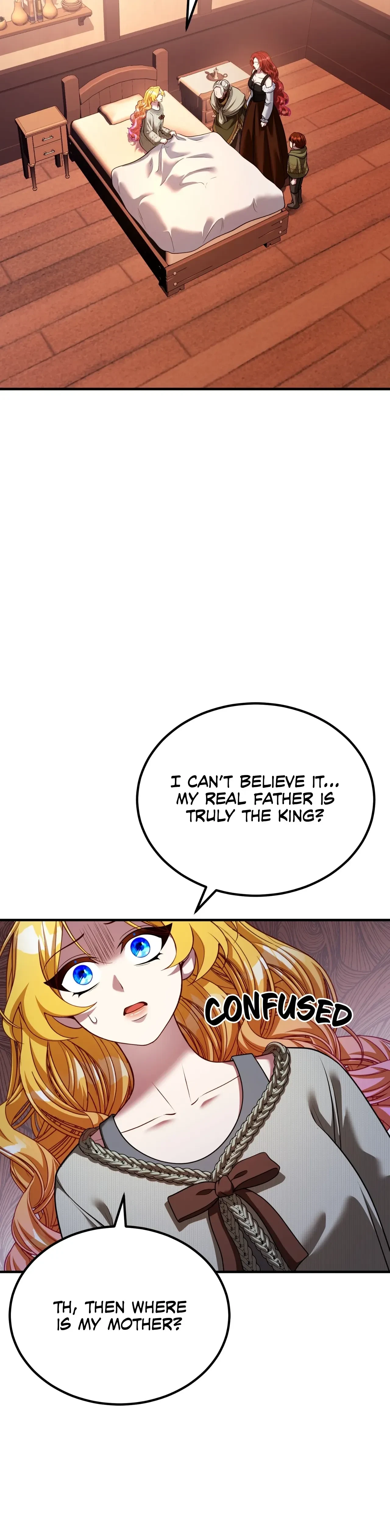 Chapter 76, page 2
