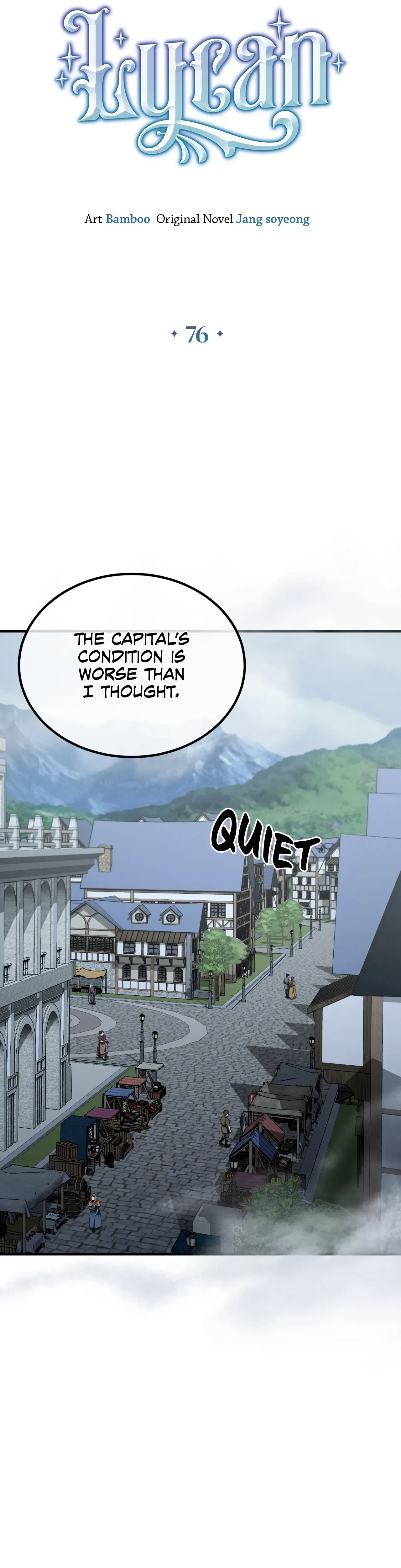 Chapter 76, page 20