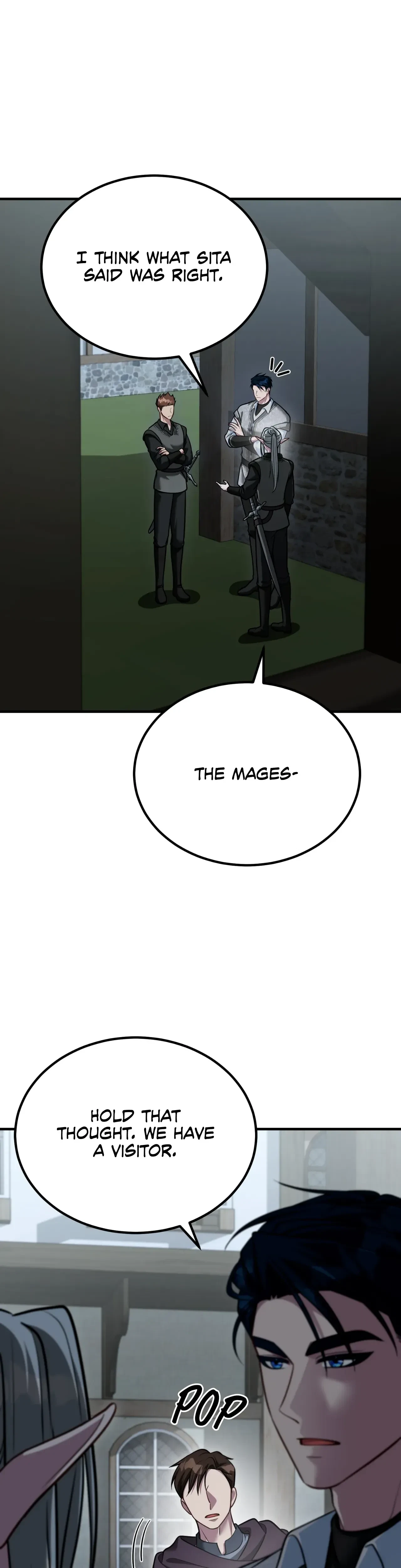 Chapter 76, page 21