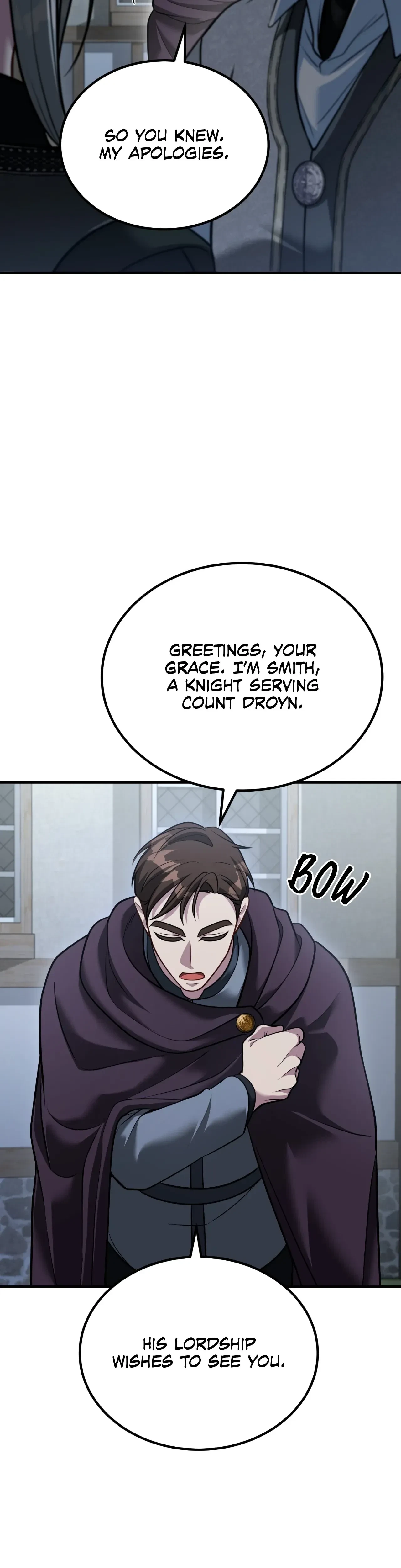 Chapter 76, page 22