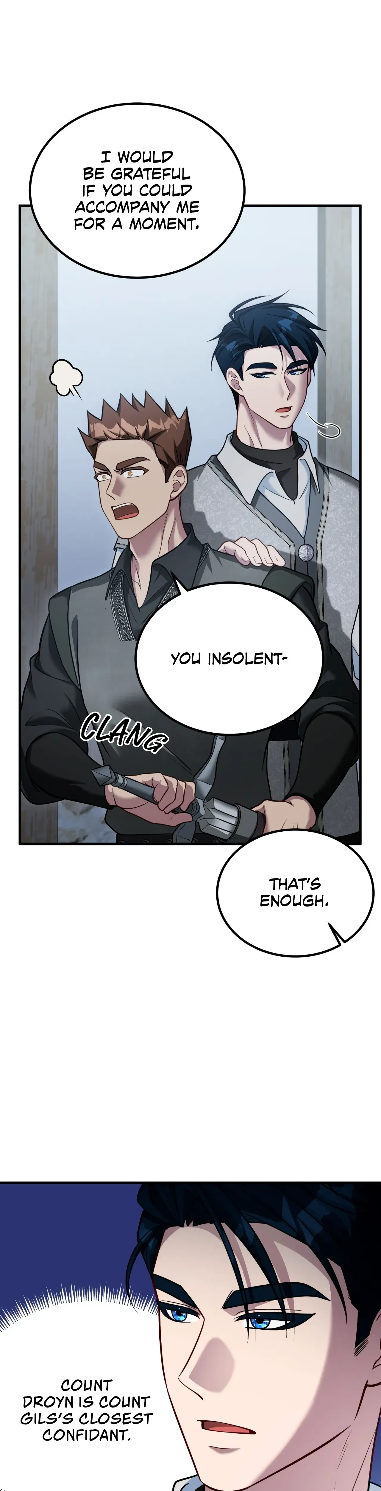 Chapter 76, page 23