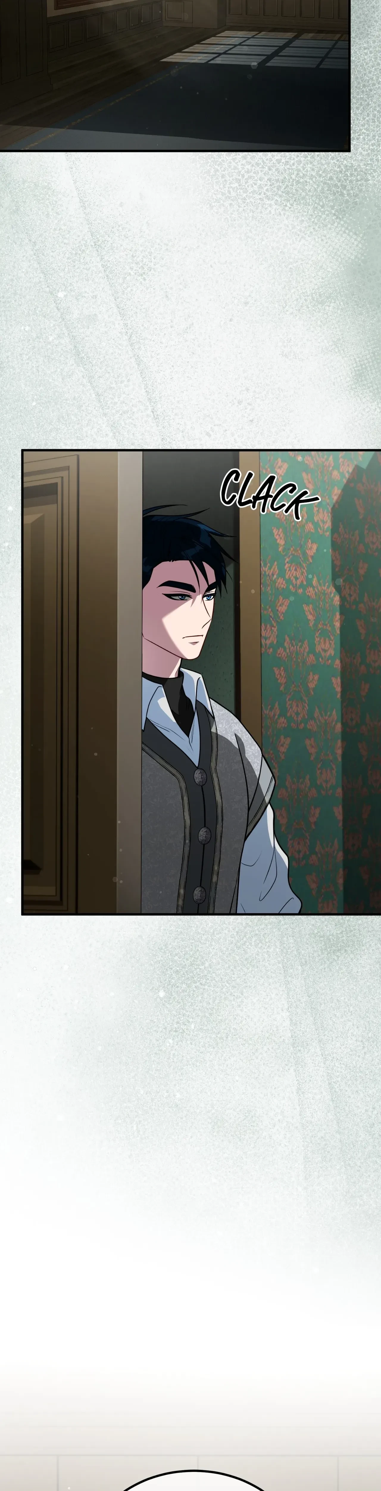 Chapter 76, page 25
