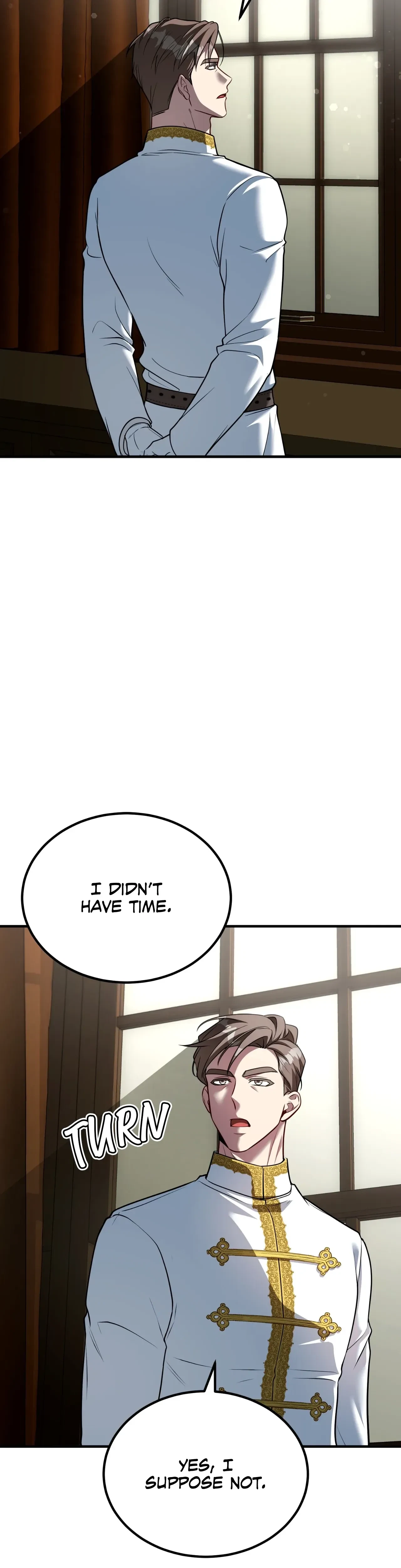 Chapter 76, page 27