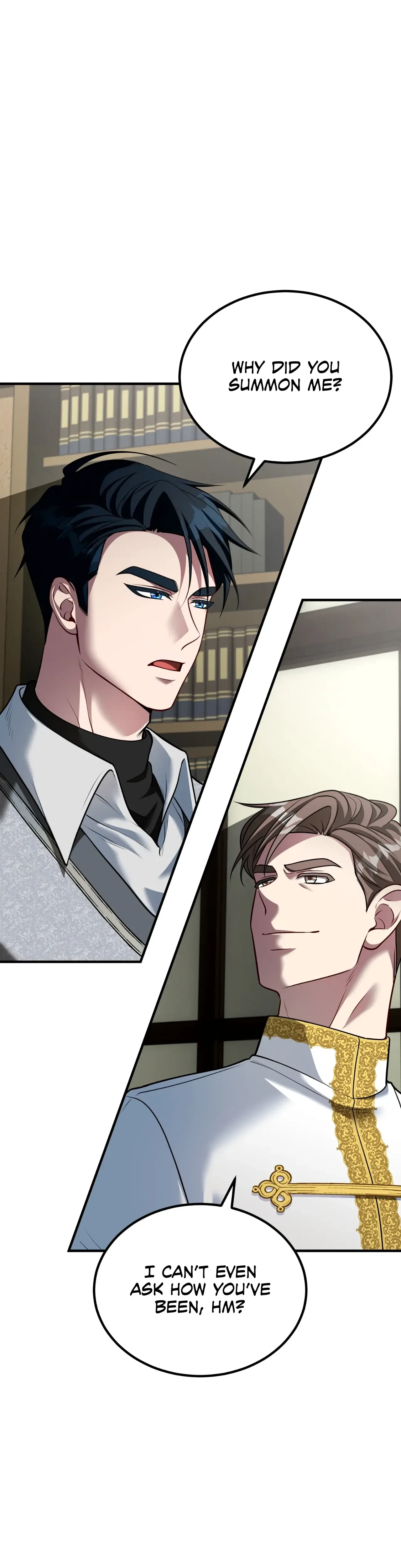 Chapter 76, page 28
