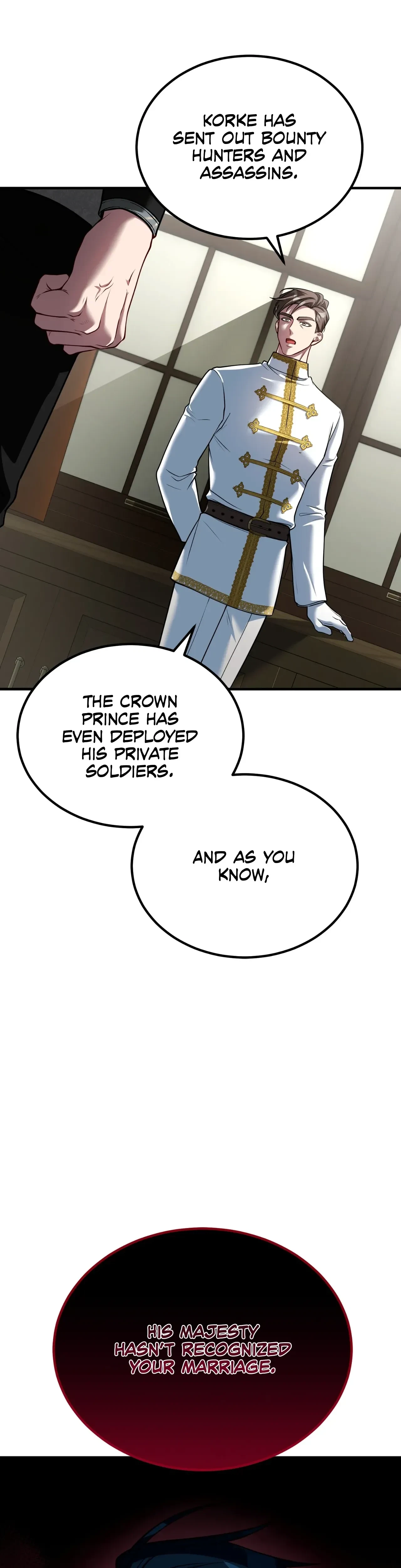 Chapter 76, page 29