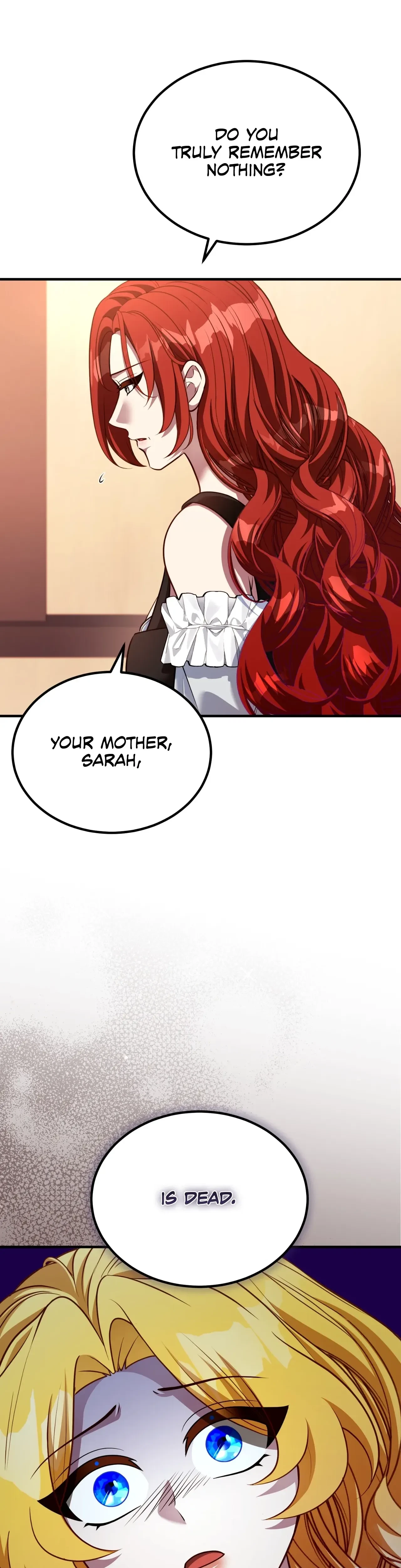 Chapter 76, page 3