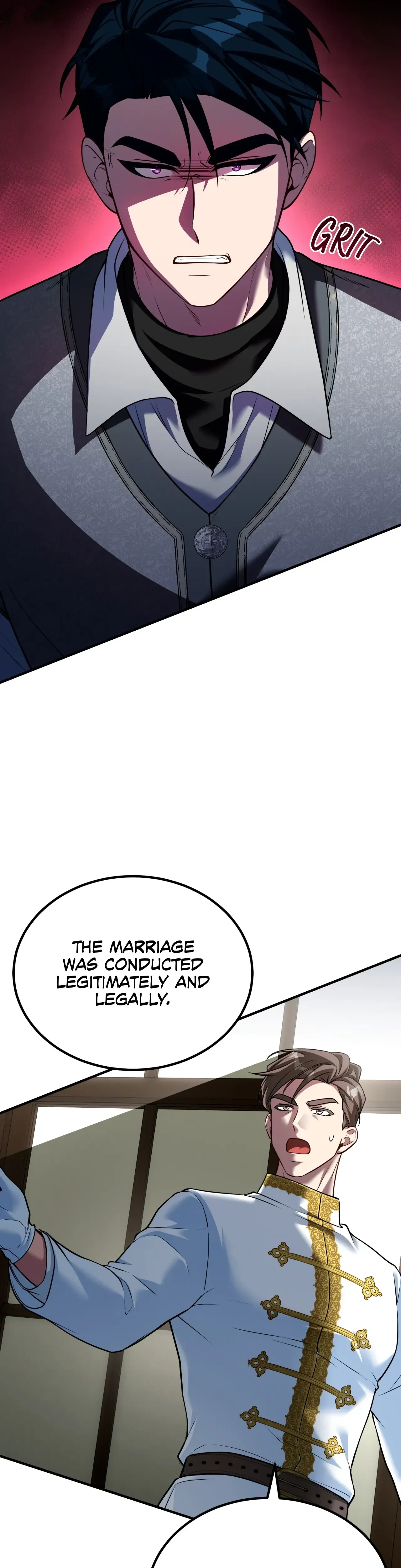 Chapter 76, page 30