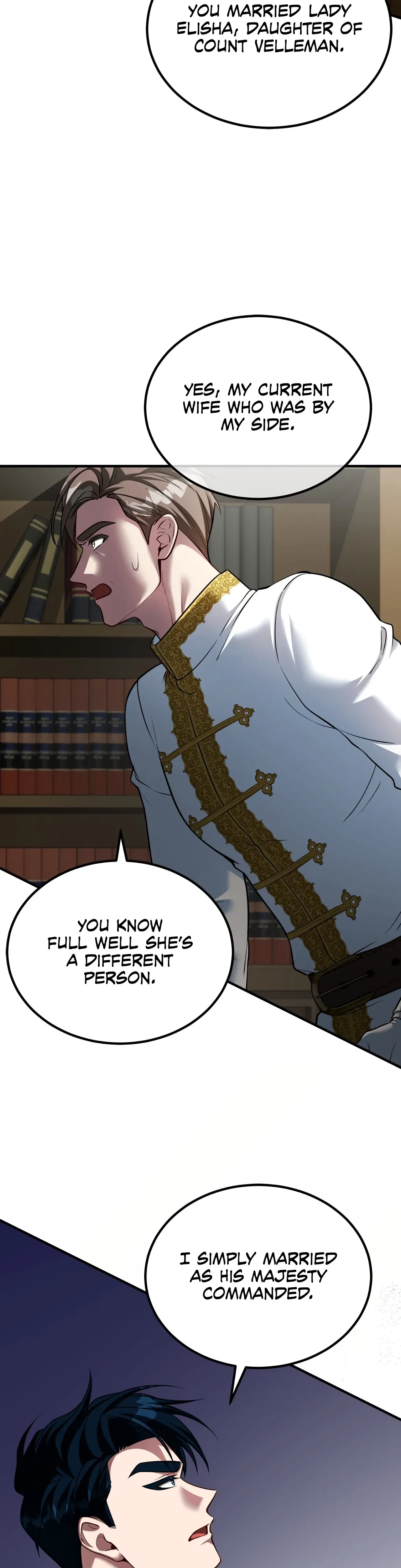 Chapter 76, page 31