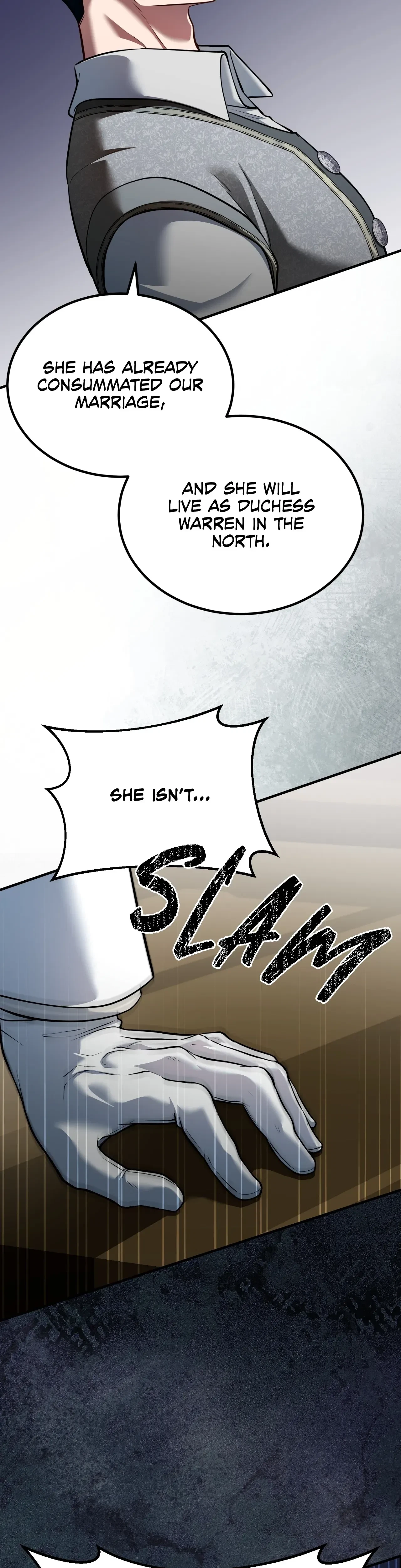 Chapter 76, page 32