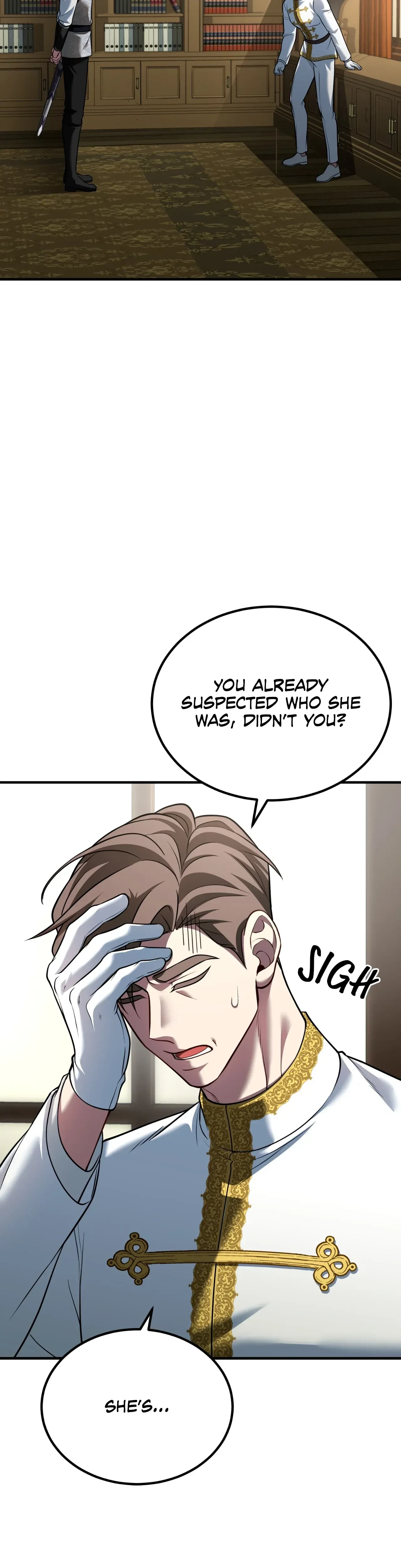 Chapter 76, page 34