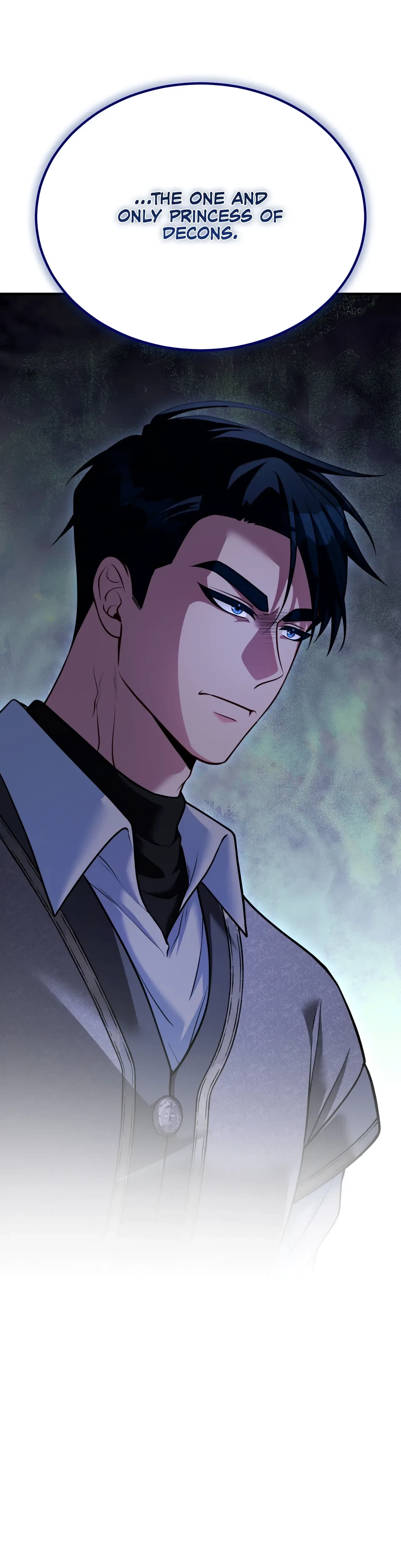 Chapter 76, page 35